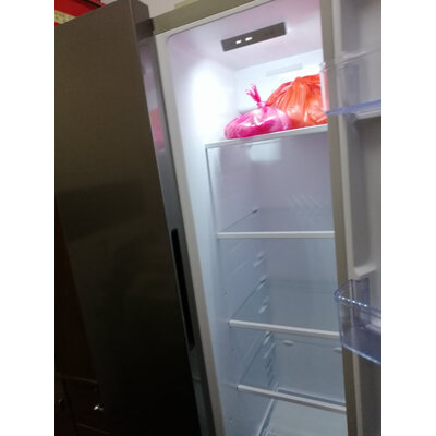 内幕测评TCLBCD-456WZ50冰箱怎么样？使用良心点评解析