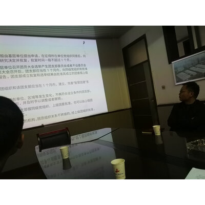 感受极米z4v和z6哪个好？解密区别大不大？