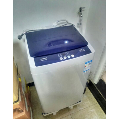 深入评测容声XQB60-L1028洗衣机怎么样？真相吐槽解密