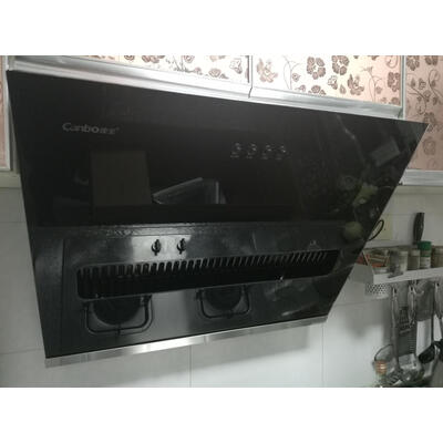 真实解析康宝AE96怎么样？内情必看测评