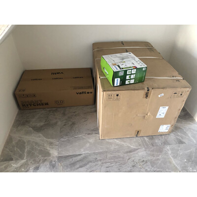 深度测评华帝i11106怎么样？亲身体验内幕曝光