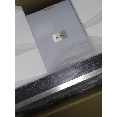 质量评测迅达DP1507怎么样？内幕分析到底如何