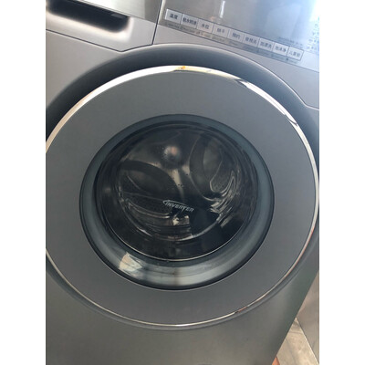 良心爆料松下XQG100-EG13F洗衣机怎么样？使用真实分享