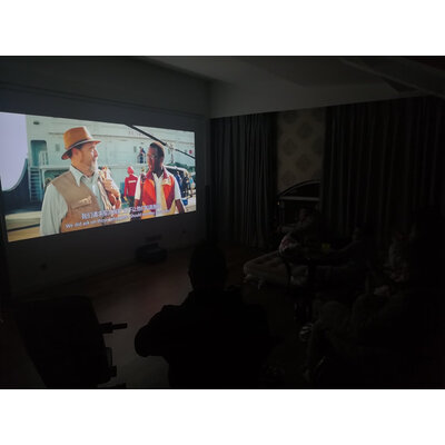 评测奥图码hd39hdr和明基w1120哪个好？比拼有啥区别？