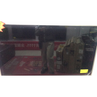 详细解析海尔LU50C51电视怎么样？优缺点吐槽揭秘