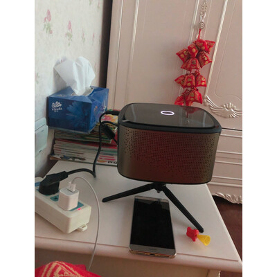 评价坚果v9和坚果j9哪个好？分享有什么区别呢？