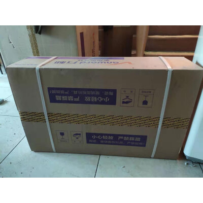 真实测评万和X755A+T8L560-12T怎么样？老司机揭秘评测如何