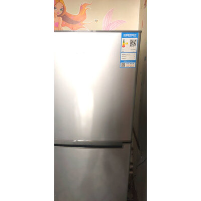 入手评测奥马BCD-170K冰箱怎么样？体验报告揭秘