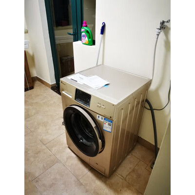 如何解海尔EB100BZ129怎么样,用三个月评测揭秘