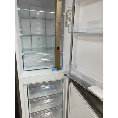 良心剖析统帅BCD-241WLDCN冰箱怎么样？用户吐槽真相解密