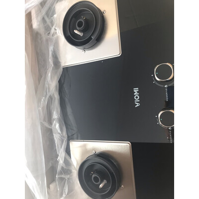 独家评测云米VC301+JZT-VG301怎么样？内幕测评吐槽
