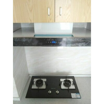 良心点评万和X535A怎么样？全方位深度解析实情