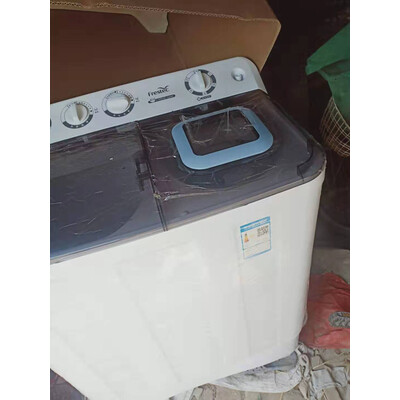 深入测评新飞XPB100-1606D洗衣机怎么样？最新评测揭秘