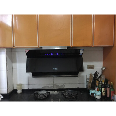 使用解密森太B560+T90C定时灶怎么样？体验揭秘分析