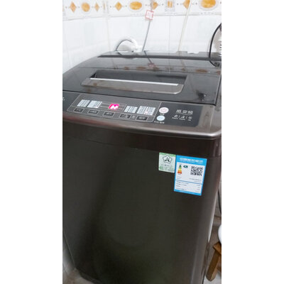 质量剖析威力XQB90-9018D洗衣机怎么样？良心评测点评