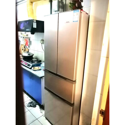 口碑解析新飞BCD-280K7AT冰箱怎么样？使用真实分享