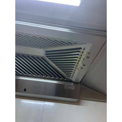 深度爆料康佳KT55怎么样？使用评测曝光