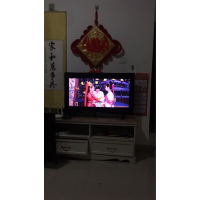 使用点评飞利浦39PHF5292T3电视怎么样？独家揭秘测评
