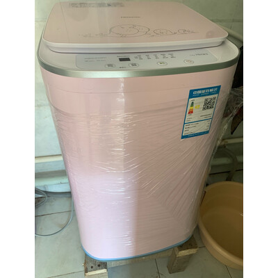 入手曝光海信XQB30-M108PH洗衣机怎么样？独家测评解密必看