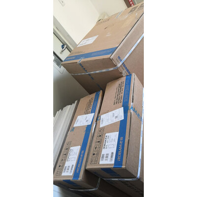 达人解密老板60Q5+33B7怎么样？用户体验揭秘