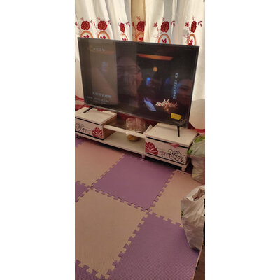 详细解密乐视TV超5 X43电视怎么样？良心点评实际情况