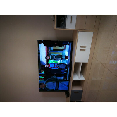 使用曝光索尼KD-65A9G电视怎么样？最新评测揭秘