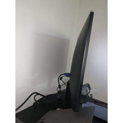 真实评测飞利浦显示器276S9A怎么样？能入手吗！