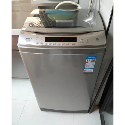 使用测评海尔ES100BZ969洗衣机怎么样？使用良心点评解析