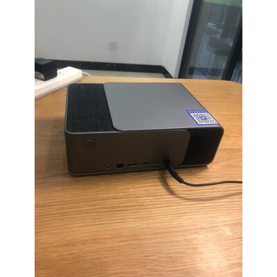 点评当贝f1c和大眼橙x7d哪个好？使用区别如何？