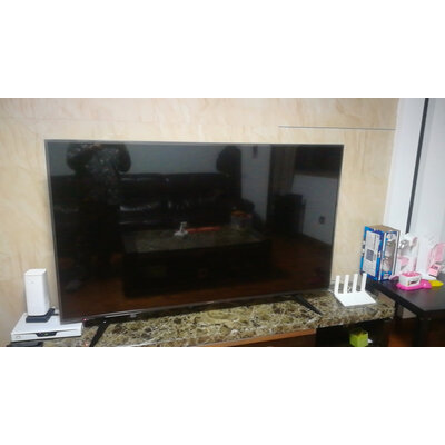 实情评测松下TH-65FX520C电视怎么样？真相揭秘实情