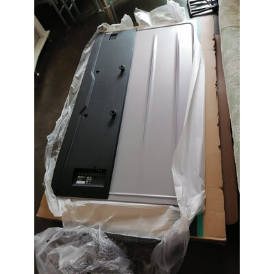 实情剖析海信HZ65E8A电视怎么样？使用吐槽曝光