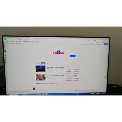 说一下AOC显示器AG274UXP怎么样,入手使用评测结果