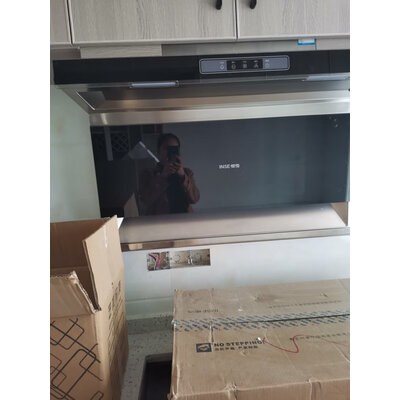深入剖析樱雪K1927（B）W怎么样？优缺点曝光真相
