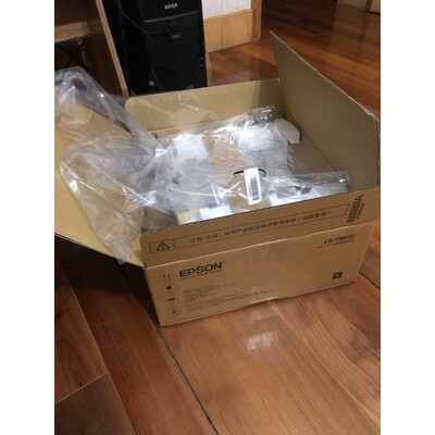 详解爱普生ch-tw610跟明基1120哪个好？比较区别如何？
