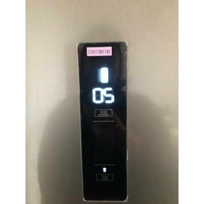 使用爆料TCLBCD-515WEPZ50典雅银冰箱怎么样？真相曝光测评