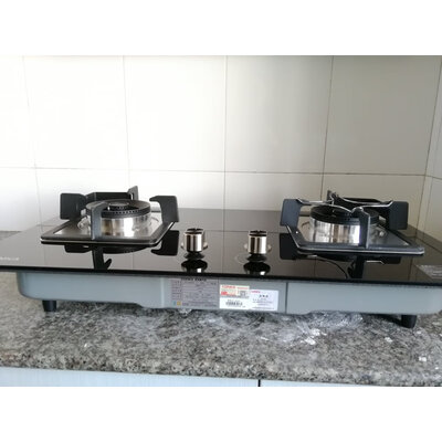 实情剖析康佳KG02怎么样？独家揭秘报道
