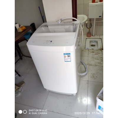 独家曝光米家 多功能 洗衣机怎么样？良心评测点评