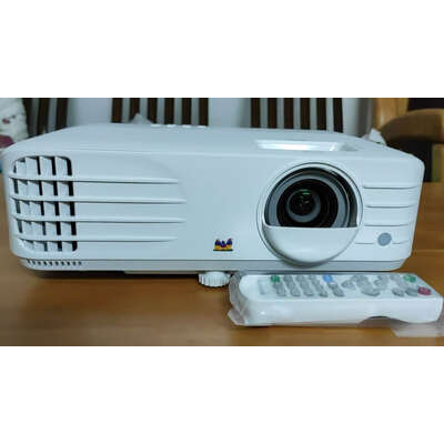 详解优派px725hd与726hd哪个好？比较区别大吗？