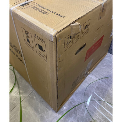 口碑点评西门子LC47PA959W怎么样？图文剖析真相