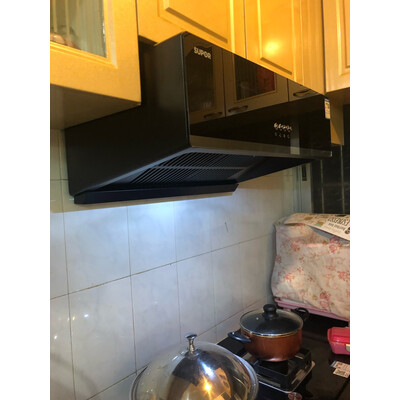 使用点评苏泊尔Z1D怎么样？独家揭秘测评