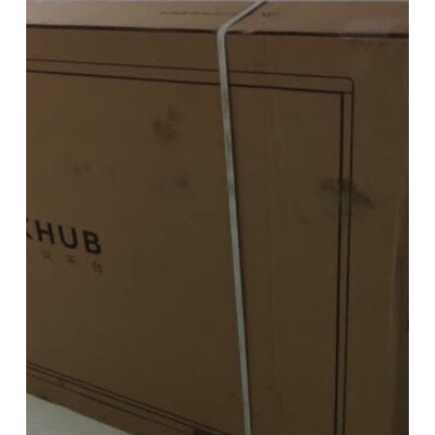 真实解析maxhubSC75CD电视怎么样？专家们分析测评如何