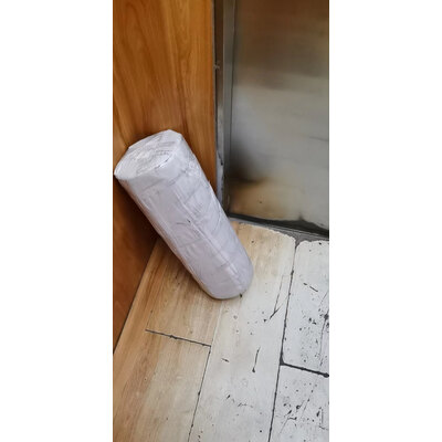 用过的人分析链嘉防水卷材是不是真的好呢，真相吐槽解密