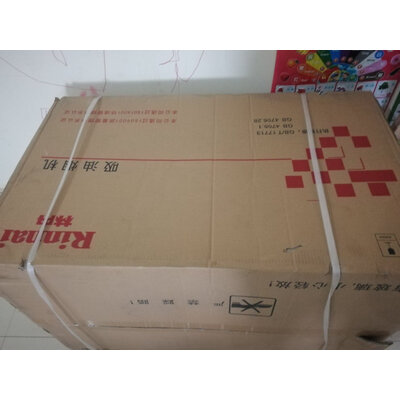 使用点评林内NM05T+2E01M怎么样？内行分析实际情况