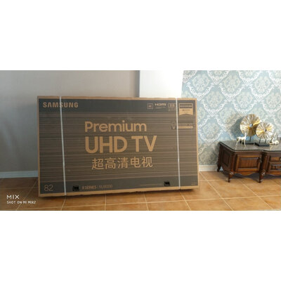 内幕解析三星QA85Q900RCJXXZ电视怎么样？老司机透漏解密