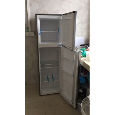 入手评测奥马BCD-170K冰箱怎么样？体验报告揭秘