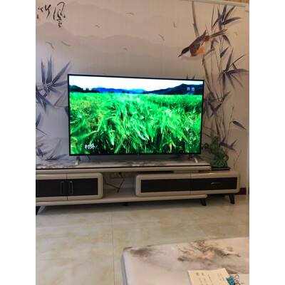 使用剖析乐视TV乐视Y55S电视怎么样？详细剖析内幕