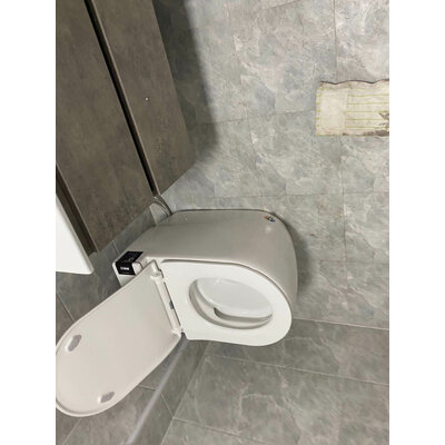 优缺点评测华凌HD100X1W洗衣机怎么样？真实经历爆料诉说