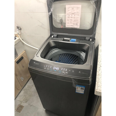 使用剖析小天鹅TB90V86WDCLY洗衣机怎么样？详细剖析内幕