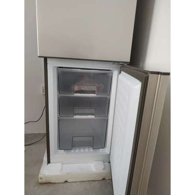 图文剖析澳柯玛BCD-182NE冰箱怎么样？老实人吐露实情