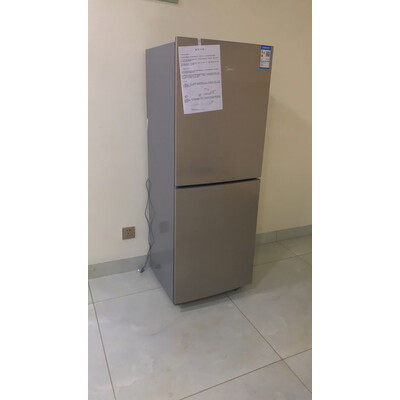 独家曝光美的BCD-166WM冰箱怎么样？优缺点测评爆料